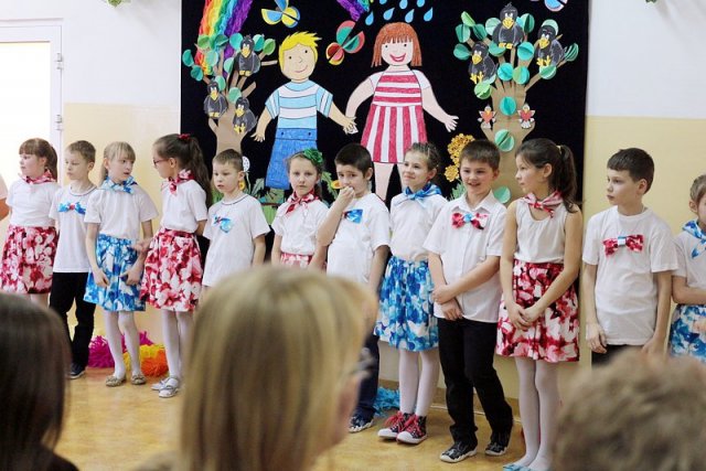 2015-03-18-174848-canon eos 700d